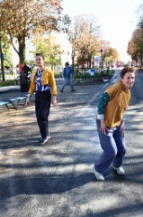 Assemblee Bagneux 014 * 6000 x 4000 * (13.54MB)